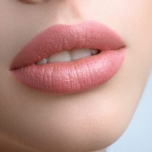 CURSO "LABIOS PERFECTOS"